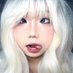 情怀 (@lyng9357) Twitter profile photo 情怀 (@lyng9357) Twitter profile photo