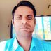 Jasvant Singh (@singhjasva5440) Twitter profile photo Jasvant Singh (@singhjasva5440) Twitter profile photo