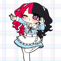 ็่ตฐโใใใกใ (@liliti___) 's Twitter Profile Photo ็่ตฐโใใใกใ (@liliti___) 's Twitter Profile Photo