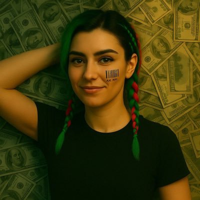 howtoai00's profile picture. 