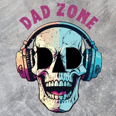 D_DRAGON___'s profile picture. IAM IN THE DAD ZONE