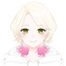 bambi (@bambi5__) Twitter profile photo bambi (@bambi5__) Twitter profile photo