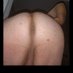 Pasif5454 Can (@pasif54540) Twitter profile photo Pasif5454 Can (@pasif54540) Twitter profile photo
