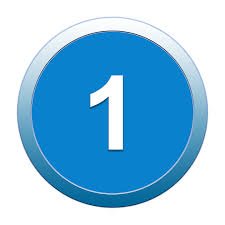 1jaat6486's profile picture. 