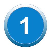 1 jaat (@1jaat6486) 's Twitter Profile Photo