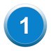 1 jaat (@1jaat6486) Twitter profile photo 1 jaat (@1jaat6486) Twitter profile photo