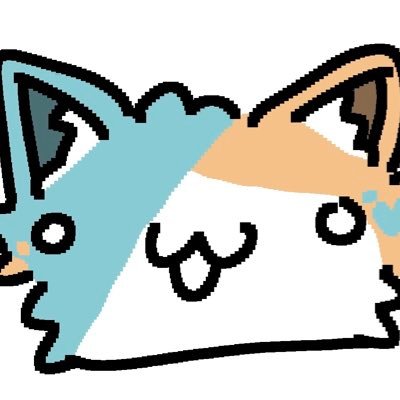 BlimpyTheSeal's profile picture. no bio