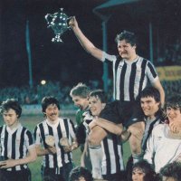 St Mirren Nostalgia (@stmirrenretro) 's Twitter Profile Photo St Mirren Nostalgia (@stmirrenretro) 's Twitter Profile Photo