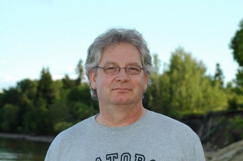 glefurgey's profile picture. 