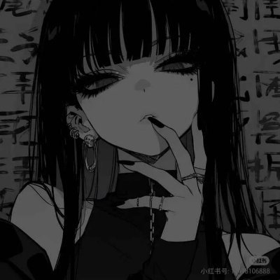 The cute gamer girl Mama warned you about 😘
Beeeeeeeeg nerd :P
I only use sniper in shotty snipes so FUCK YOU 🖤