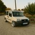 eray🇹🇷 (@eryyol) Twitter profile photo eray🇹🇷 (@eryyol) Twitter profile photo