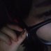 yiyii's (@yiyiyuyoheaad44) Twitter profile photo yiyii's (@yiyiyuyoheaad44) Twitter profile photo