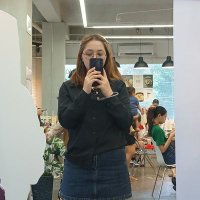 π₯πππΆππΎβ‘ (@aeinnaa) 's Twitter Profile