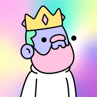Andy (@trencheskr) 's Twitter Profile Photo Andy (@trencheskr) 's Twitter Profile Photo