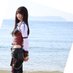 ねむ🧸💝 (@nemuchaxxx) Twitter profile photo ねむ🧸💝 (@nemuchaxxx) Twitter profile photo