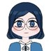 Ayudia Diatmika (@ayudia_diatmika) Twitter profile photo Ayudia Diatmika (@ayudia_diatmika) Twitter profile photo