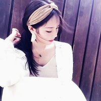 Jones|Margaret (@potrix4) 's Twitter Profile