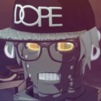 mansodope_365 (@ytc4tb0y) 's Twitter Profile Photo mansodope_365 (@ytc4tb0y) 's Twitter Profile Photo