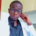 Dr Kasozi Fahad (@drkasozi7) Twitter profile photo Dr Kasozi Fahad (@drkasozi7) Twitter profile photo