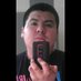 Kevin Chavez (@elsebas402) Twitter profile photo Kevin Chavez (@elsebas402) Twitter profile photo