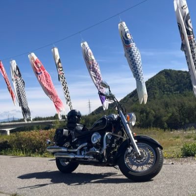 dRvYIxC0JaKFbk8's profile picture. 