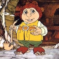 Jo Machin🍃 (@lehobbitfan) 's Twitter Profile Photo Jo Machin🍃 (@lehobbitfan) 's Twitter Profile Photo
