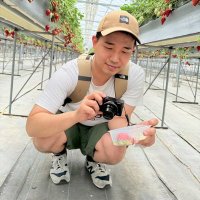 星 (@hoshino58712) 's Twitter Profile Photo 星 (@hoshino58712) 's Twitter Profile Photo