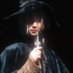 lix (@lixxx_666) Twitter profile photo lix (@lixxx_666) Twitter profile photo