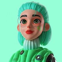 PUMP 🚀LAB (@pumplab100) 's Twitter Profile