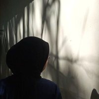 Dafiaa (@_dafiaavsha) 's Twitter Profile