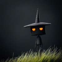Owen (@cal2kai) 's Twitter Profile