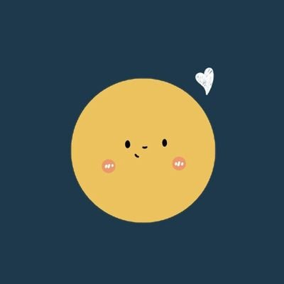 _blue_shoes's profile picture. Follow at your own risk.