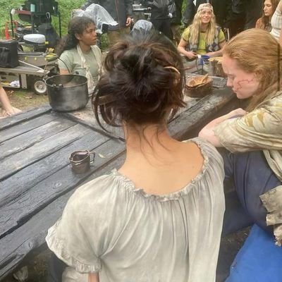 mollsrt's profile picture. ⁺‧₊˚   ͏͏sea͟j͟a͟y͟  defender ͏͏ ͏ ͏( ᴗ͈ˬᴗ͈)ഒ  🪵 ˖ ࣪ ◍