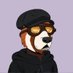 cryptogreg 💸🎧❤️🐻👌🇧🇪 (@lecointregrego1) Twitter profile photo cryptogreg 💸🎧❤️🐻👌🇧🇪 (@lecointregrego1) Twitter profile photo