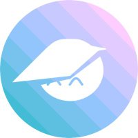 Sebon (@sebon3254) 's Twitter Profile