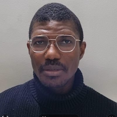 @VincentOdiaka