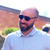 Quentin Detilleux (@quentind87) 's Twitter Profile Photo Quentin Detilleux (@quentind87) 's Twitter Profile Photo