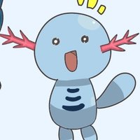 おもチーズ (@omoti_zu11) Twitter profile photo