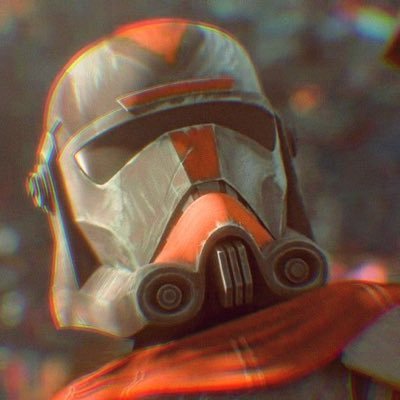 || she/her || 19 || Star Wars || F1 || FNAF || Marvel || Amico || Emeiniac || Sheerio || Haider ||