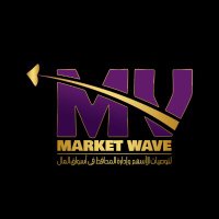 Market Wave (@marketwave5035) 's Twitter Profile