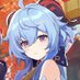 Sprite (@zixinameless) Twitter profile photo Sprite (@zixinameless) Twitter profile photo