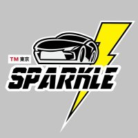 トヨタモビリティ東京スパークル (@tmt_sparkle) Twitter profile photo