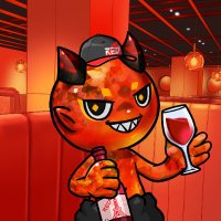 震激トークン MV 日本語 MEXC Japan（エムイーエックスシー） on X: 