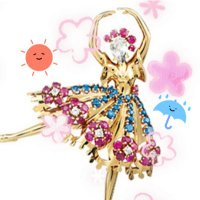 kimita（きみ） (@kimita1719) 's Twitter Profile Photo
