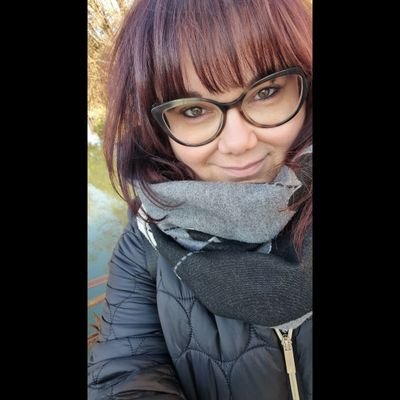 Ile_2385's profile picture. Shawol and Army.
ISTJ~ 
Serie tv, drama and BL series addicted.