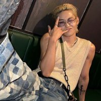 Ijul. (@onefiksi) 's Twitter Profile