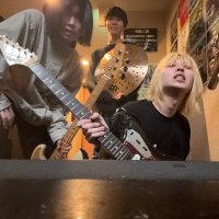 phalanx (@phalanx_band_) Twitter profile photo