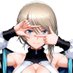 IPM_CYPHER (@cypher_ipm) Twitter profile photo IPM_CYPHER (@cypher_ipm) Twitter profile photo