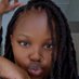 azania 🧚🏾✨| SCOTTIEBARNES STAN (@seepe_k) Twitter profile photo azania 🧚🏾✨| SCOTTIEBARNES STAN (@seepe_k) Twitter profile photo