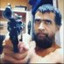 जैन मुनि आचार्य सूर्यसागर (@surysagar9999) Twitter profile photo जैन मुनि आचार्य सूर्यसागर (@surysagar9999) Twitter profile photo
